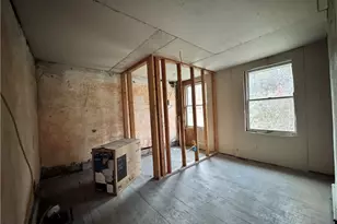 861 Koehlar Ave, Donora, PA 15033 - Photo 24