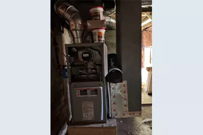 861 Koehlar Ave, Donora, PA 15033 - Photo 8