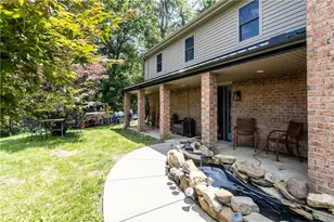 207 Linden Rd, North Strabane, PA 15317 - Photo 1