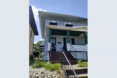 125 Bertha Avenue, Donora, PA 15033 - Photo 2