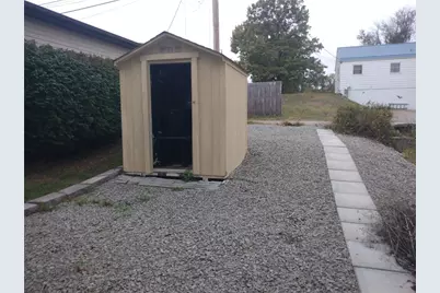 125 Bertha Avenue, Donora, PA 15033 - Photo 10