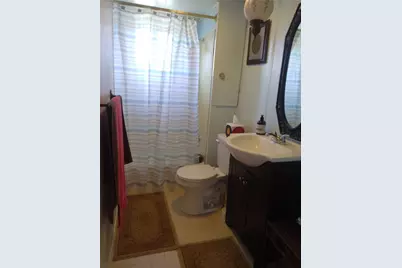 125 Bertha Avenue, Donora, PA 15033 - Photo 8