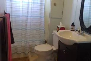 125 Bertha Ave, Donora, PA 15033 - Photo 8