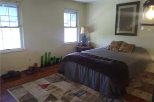 125 Bertha Ave, Donora, PA 15033 - Photo 6