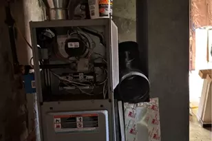 861 Koehlar Ave, Donora, PA 15033 - Photo 8