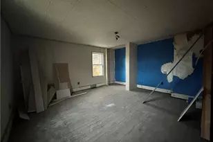 861 Koehlar Ave, Donora, PA 15033 - Photo 22