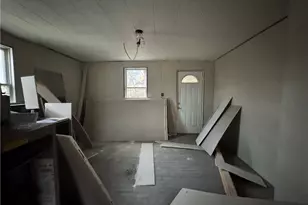 861 Koehlar Ave, Donora, PA 15033 - Photo 26