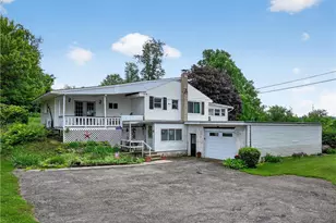 468 Crest Dr, Delmont, PA 15626 - Photo 1