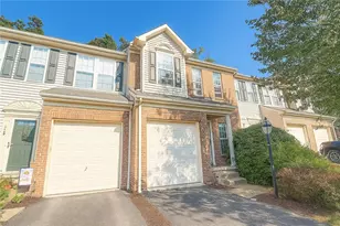 114 Southern Valley Ct, Adams Township, PA 16046 - Photo 1