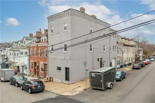 421 52nd St, Pittsburgh, PA 15201 - Photo 1