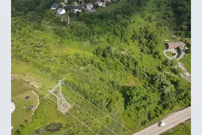 7549 Franklin Rd, Cranberry Township, PA 16066 - Photo 4