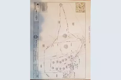 7549 Franklin Rd, Cranberry Township, PA 16066 - Photo 14