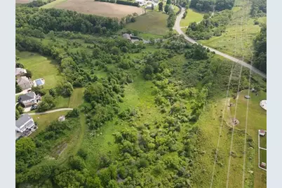 7549 Franklin Rd, Cranberry Township, PA 16066 - Photo 8