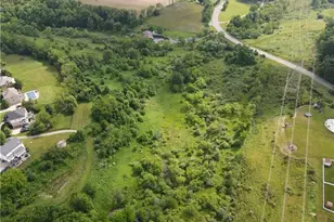 7549 Franklin Rd, Cranberry Township, PA 16066 - Photo 8