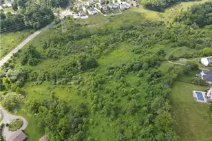 7549 Franklin Rd, Cranberry Township, PA 16066 - Photo 12