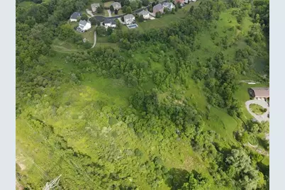 7549 Franklin Rd, Cranberry Township, PA 16066 - Photo 2