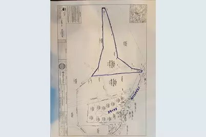 7549 Franklin Rd, Cranberry Township, PA 16066 - Photo 16