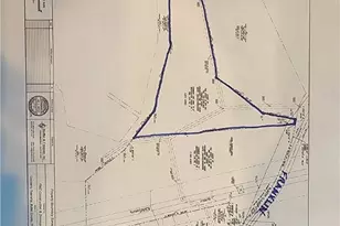 7549 Franklin Rd, Cranberry Township, PA 16066 - Photo 16