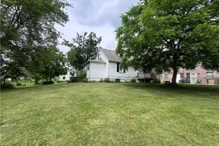 275 S Duffy Rd, Twp of But SW, PA 16001 - Photo 12