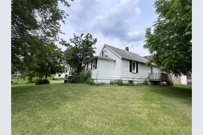 275 S Duffy Rd, Twp of But SW, PA 16001 - Photo 1