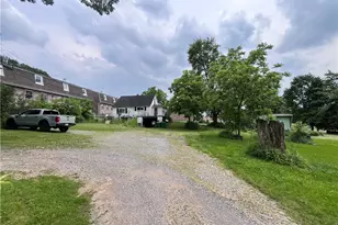 275 S Duffy Rd, Twp of But SW, PA 16001 - Photo 16