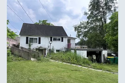 275 S Duffy Rd, Twp of But SW, PA 16001 - Photo 2