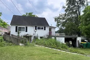 275 S Duffy Rd, Twp of But SW, PA 16001 - Photo 2