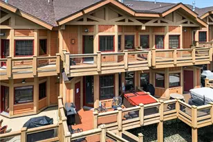 116 Lakeside Trail, Seven Springs, PA 15622 - Photo 2