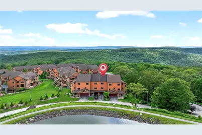 116 Lakeside Trail, Seven Springs, PA 15622 - Photo 8