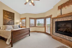 116 Lakeside Trail, Seven Springs, PA 15622 - Photo 38