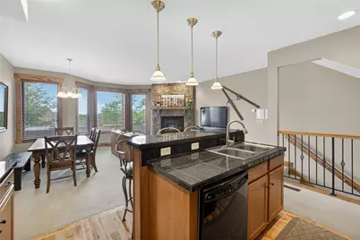 116 Lakeside Trail, Seven Springs, PA 15622 - Photo 16