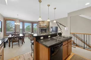 116 Lakeside Trail, Seven Springs, PA 15622 - Photo 16