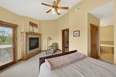 116 Lakeside Trail, Seven Springs, PA 15622 - Photo 42