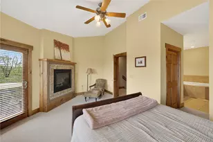 116 Lakeside Trail, Seven Springs, PA 15622 - Photo 42