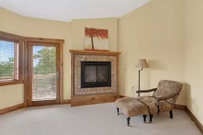 116 Lakeside Trail, Seven Springs, PA 15622 - Photo 40