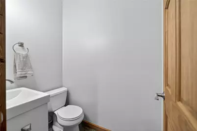 116 Lakeside Trail, Seven Springs, PA 15622 - Photo 30