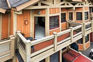 116 Lakeside Trail, Seven Springs, PA 15622 - Photo 4