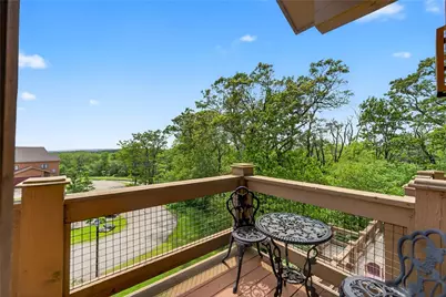 116 Lakeside Trail, Seven Springs, PA 15622 - Photo 44