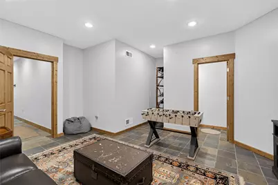 116 Lakeside Trail, Seven Springs, PA 15622 - Photo 28