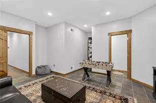 116 Lakeside Trail, Seven Springs, PA 15622 - Photo 28