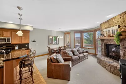 116 Lakeside Trail, Seven Springs, PA 15622 - Photo 20