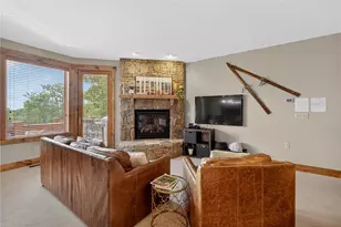 116 Lakeside Trail, Seven Springs, PA 15622 - Photo 24