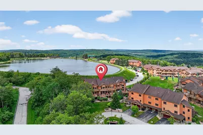 116 Lakeside Trail, Seven Springs, PA 15622 - Photo 6