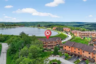 116 Lakeside Trail, Seven Springs, PA 15622 - Photo 6