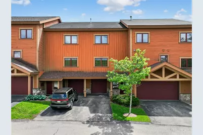 116 Lakeside Trail, Seven Springs, PA 15622 - Photo 1