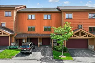 116 Lakeside Trail, Seven Springs, PA 15622 - Photo 1