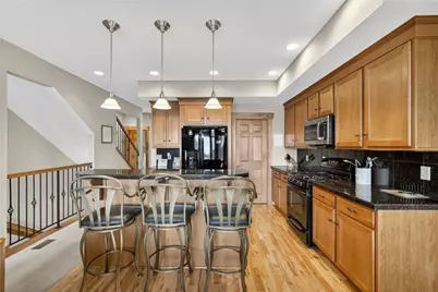 116 Lakeside Trail, Seven Springs, PA 15622 - Photo 12