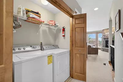 116 Lakeside Trail, Seven Springs, PA 15622 - Photo 32