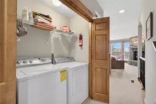 116 Lakeside Trail, Seven Springs, PA 15622 - Photo 32