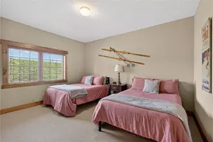 116 Lakeside Trail, Seven Springs, PA 15622 - Photo 34